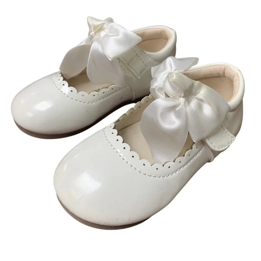 Fromosa toddler girls